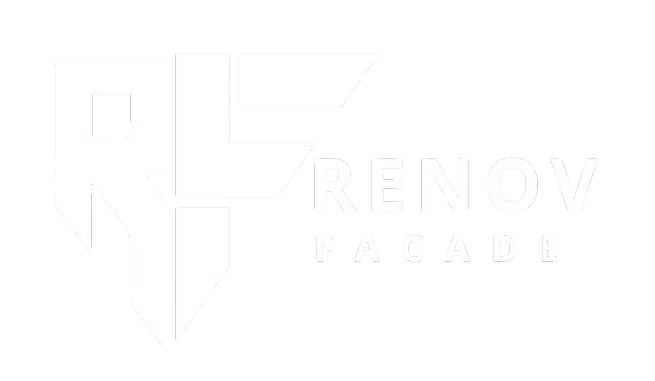 logotype